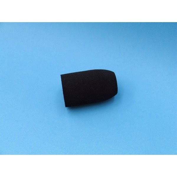 TFG-SK(TFG-SK16EBK)